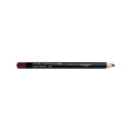 Lip Liner - Black Berry