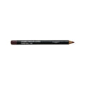 Lip Liner - Honeybun