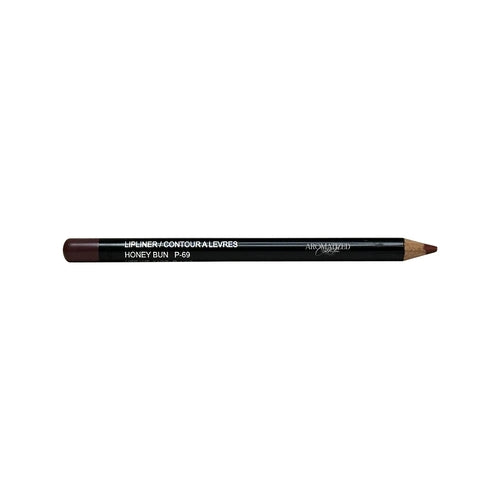 Lip Liner - Honeybun